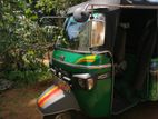 Piaggio Ape 2013