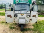 Piaggio Ape 2003