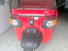 Piaggio Ape cargo 2025