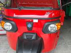 Piaggio Ape cargo 2025