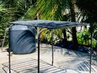 Piaggio Ape Carrier