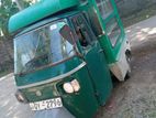 Piaggio Ape 2010
