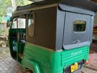 Piaggio Ape city 2011