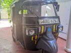 Piaggio Ape 2014