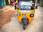 Piaggio Ape 2011