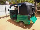 Piaggio Ape 2014