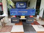 Piaggio Ape 2014