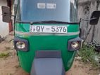Piaggio Ape 2016