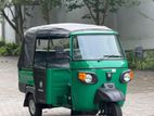 Piaggio Ape Diesel 2026