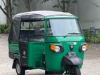 Piaggio Ape Diesel 2026