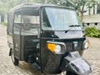 Piaggio Ape Diesel 2026