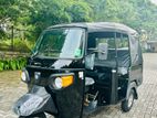 Piaggio Ape Diesel 2026