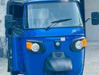 Piaggio Ape Diesel 2026