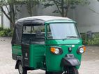 Piaggio Ape Diesel 2026