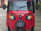 Piaggio Ape Diesel 2026