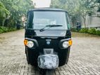 Piaggio Ape Diesel 2026