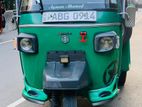 Piaggio Ape 2016