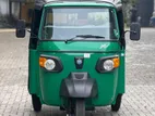 Piaggio Ape DX 2025