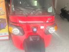 Piaggio Ape DX 2025