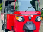 Piaggio Ape DX Diesel 2025