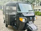 Piaggio Ape DX Diesel 2025