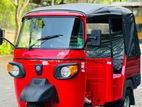 Piaggio Ape Dx Diesel 2026