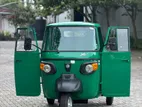 Piaggio Ape DX Pickup 2025