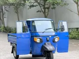Piaggio Ape DX Pickup 2025