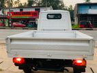 Piaggio Ape DX Pickup 2026