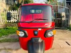Piaggio Ape Dx Pickup 2026