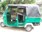 Piaggio Ape 2011