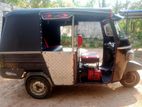 Piaggio Ape 2011