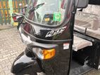Piaggio Ape EFI 2025