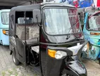 Piaggio Ape EFI 2025