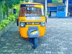 Piaggio Ape 2015