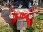 Piaggio Ape 2007