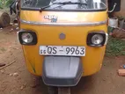 Piaggio Ape 2010