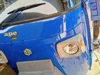 Piaggio Ape 2011