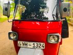 Piaggio Ape 2011