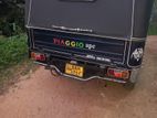 Piaggio Ape 2013