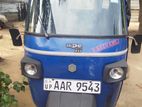 Piaggio Ape 2014