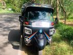 Piaggio Ape Three Wheeler 2016