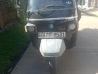 Piaggio Ape good condition 2017