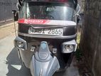 Piaggio Ape Good condition 2018