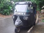 Piaggio Ape Three Wheeler 2015