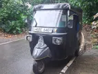 Piaggio Ape Three Wheeler 2015