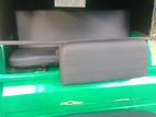 Piaggio Ape 2015