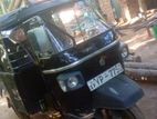 Piaggio Ape 2011