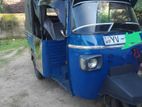 Piaggio Ape 2011