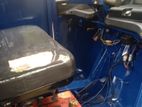 Piaggio Ape 2016